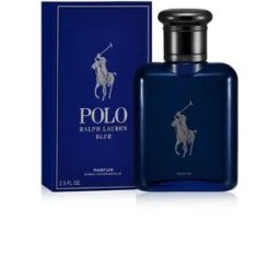 RALPH LAUREN Polo Blue Parfum