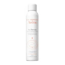 AVÈNE Agua Thermal