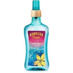 HAWAIIAN TROPIC Tropical Oasis Bruma Perfumada 250 ml