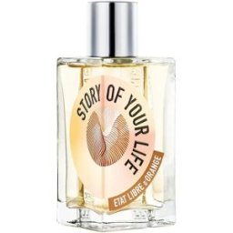 ETAT LIBRE D'ORANGE Story of Your Life 100 ml