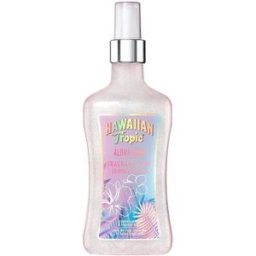 HAWAIIAN TROPIC Aloha Coco Bruma Perfumada 250 ml