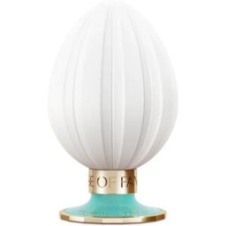 HOUSE OF FANATICS Jasmine Glitch 100 ml