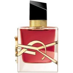 YVES SAINT LAURENT Libre Berry Crush