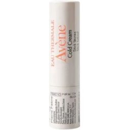AVÈNE Cold Cream Stick Labial 4 gr