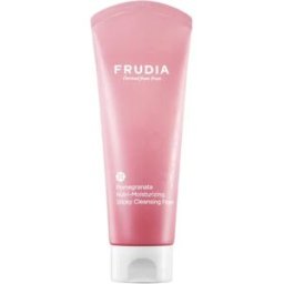 FRUDIA Pomegranate Espuma Limpiadora 145 ml