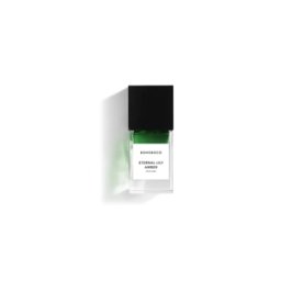 BOHOBOCO PERFUME Eternal Lily Amber 50 ml