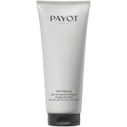 PAYOT Optimale Gel de Ducha 200 ml