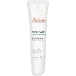 AVÈNE Cicalfate Bálsamo Labial 12 ml