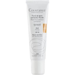 AVÈNE Couvrance Fluido 30 ml