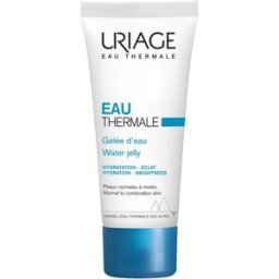 URIAGE Eau Thermale Gel De Agua 40 ml