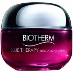 BIOTHERM Blue Therapy Red Algae Uplift 50 ml