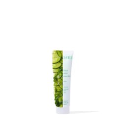 LA ROSÉE Gel-crema Hidratante Facial Ultra-Fresco