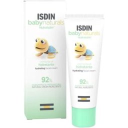 ISDIN Crema Facial Hidratante 50 ml