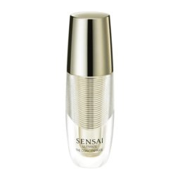 SENSAI Ultimate The Concentrate 30 ml