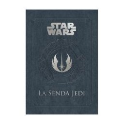 Minotauro Star Wars La Senda Jedi