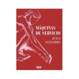 Bunker Books, S.L. Máquinas De Servicio