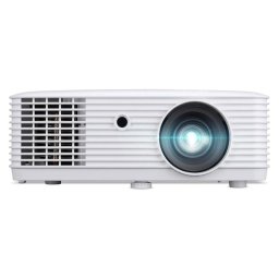 Proyector Acer HL6510ATV 4K UHD 4000 Lúmenes DLP Láser Android TV