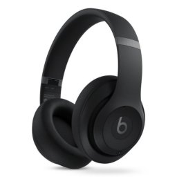 Auricular Beats Studio Pro Circumaural Bluetooth 5.3 Cancelación de Ruido 40h Negro