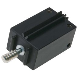Fischertechnik Motor Set XS Juguete de Construcción