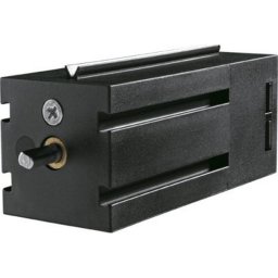 Fischertechnik Motor Set XM Juguete de Construcción