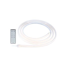 Regleta luminosa universal Paulmann 79567 Blanco cálido LED