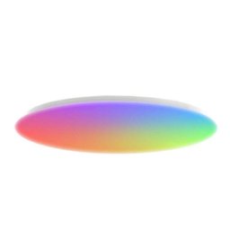 Lámpara de techo inteligente Yeelight Arwen 500D RGBIC 4500 lm CRI Ra98