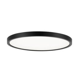 Lámpara de techo inteligente Yeelight Meteor C230 12W regulable