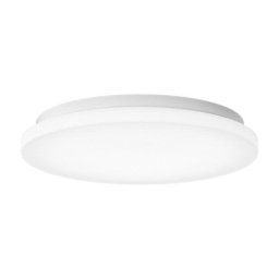 Lámpara de techo Yeelight MercuryE C260 sensor de presencia IP44