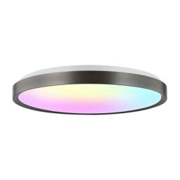 Lámpara de techo inteligente Yeelight Jupiter D C400 RGB 40W 2500 lm