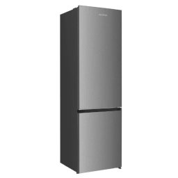 Frigorífico Americano Infiniton FGC-343C20XEN Total No Frost 178cm 326L E Inox