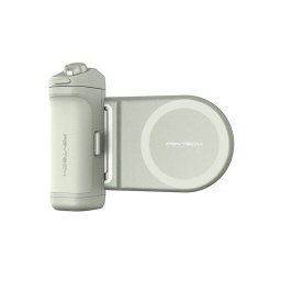Soporte Para Teléfono Pgytech Magcam - Verde Menta