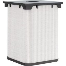 Filtro de Absorción Creality Falcon AP1 para Láseres de Gravura y Corte
