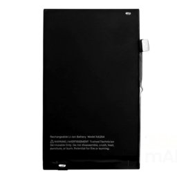 Batería compatible para iPhone 16 Cool 3.886 mAh
