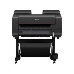 Impresora inyección de tinta Wi-Fi Canon imagePROGRAF PRO-2600 con corte automático