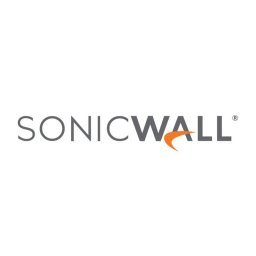 Licencia de extensión de garantía SonicWall 02-SSC-1673 1 año
