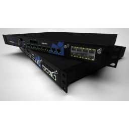 Cortafuegos STORMSHIELD SN-M-720 18 Gbit/s 1U Rack