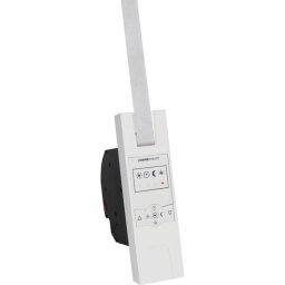Central domótica Homepilot RolloTron classic smart radio compatible DuoFern
