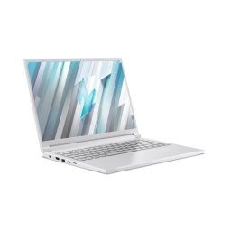 Portátil Acer Nitro V 14 ANV14-62 14" AMD Ryzen 7 350 16GB 1TB SSD RTX 4050 Freedos