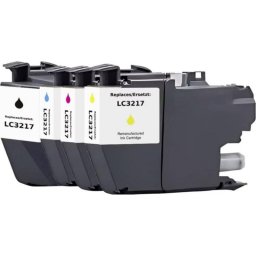 Cartucho de tinta Renkforce RF-6952440