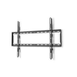 One For All WM2615 Soporte TV Pared Fijo 32 a 90" VESA estándar Máx 45 kg