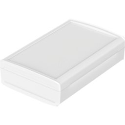 BOPLA BA 48318633.HMT1 - BoVersa BOV-FO 281906, JUEGO, 275 x 185 x 73 mm, blanco
