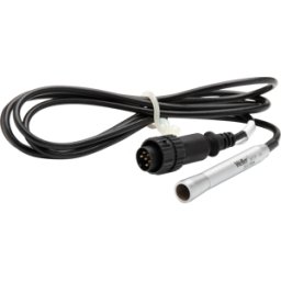 WELLER WE T0058768723N - Pieza de mano para WTP 90