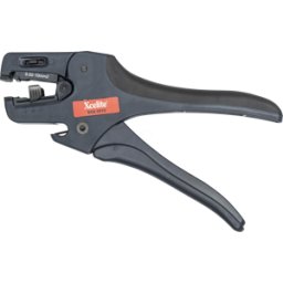 WELLER XCELITE WEX SAS3210 - Alicates de desmontaje autoajustables 32-10 AWG