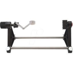 WELLER WE T0051502699N - Marco de pick-and-place antiestático