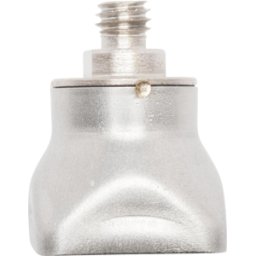 WELLER WE T0058727785N - Q10 Boquilla de aire caliente 18.0X18.0 mm