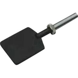 WELLER WE T0051176799N - Espejo de soldadura para W101 SP, recubierto de teflón