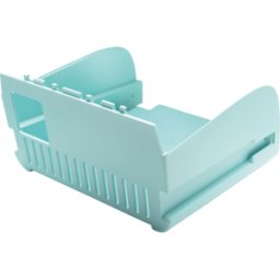 WELLER WE T0058768737 - Housing top for WTHA 1