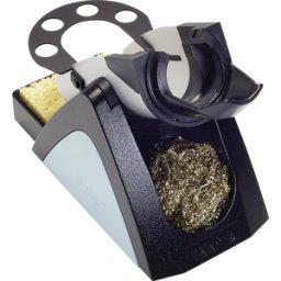 WELLER WE T0051517799 - Safety rest WSR203 for WMRT Micro desoldering tweezers