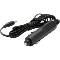 WELLER WE T0058751880 - Adaptador de coche 12 V para WSM 1/C WHS M/C.