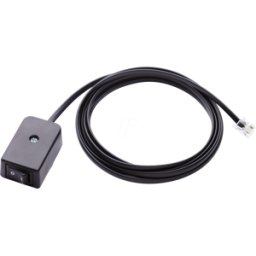 WELLER WE FT91000033 - Remote switch for ZERO SMOG EL/TL